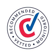 Checkatrade Logo